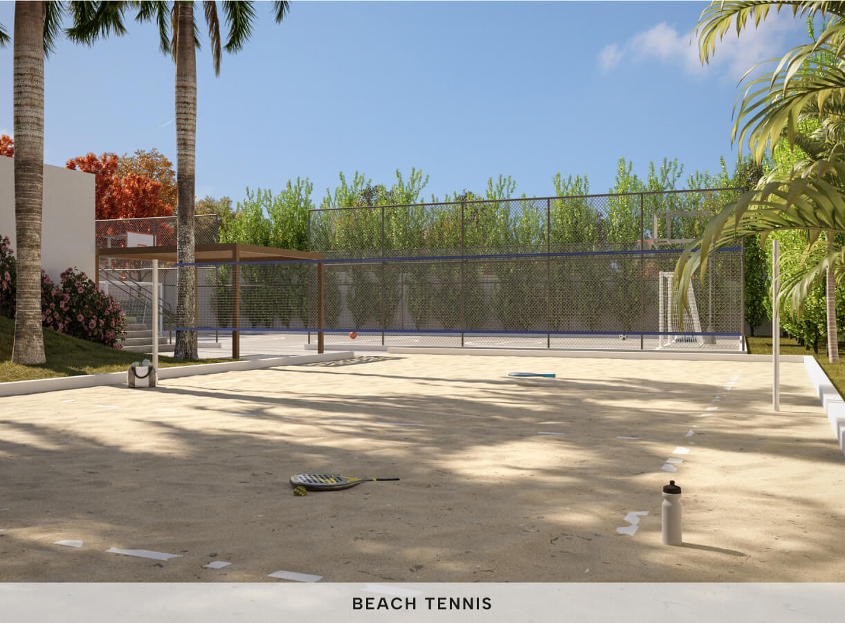 -_consplan-mia-beach-tennis-mobile