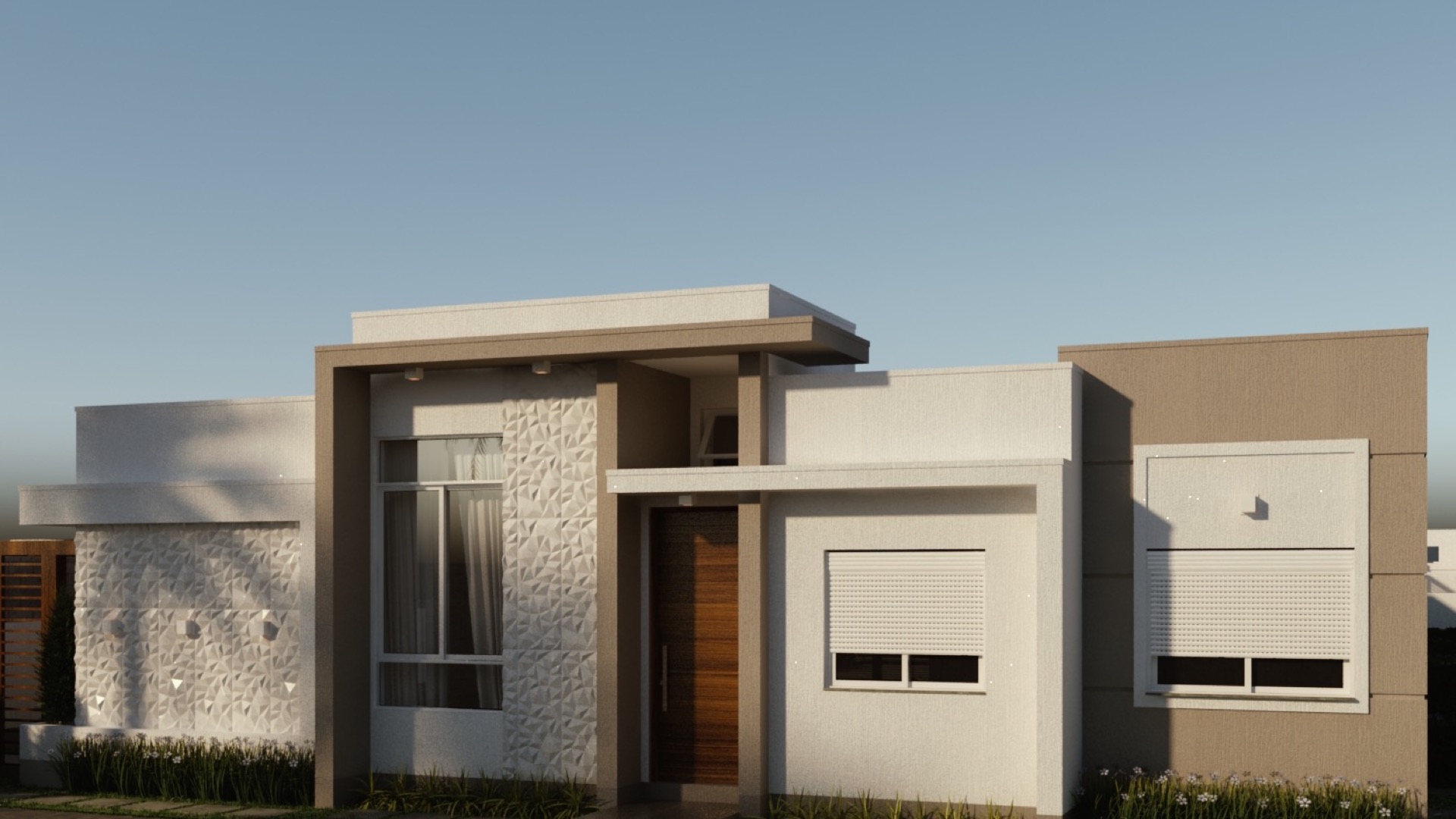 CON_RETIRO_CASA_STELHADO_CAM_02_R07